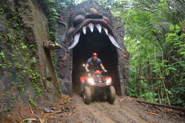 ubud-atv-quad-bike-adventure-with-waterfall-puddles