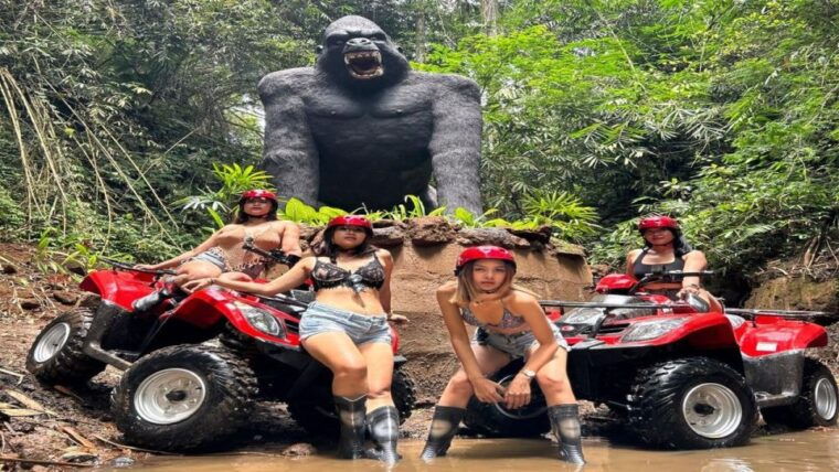 ubud-atv-quad-bike-adventure-with-waterfall-puddles