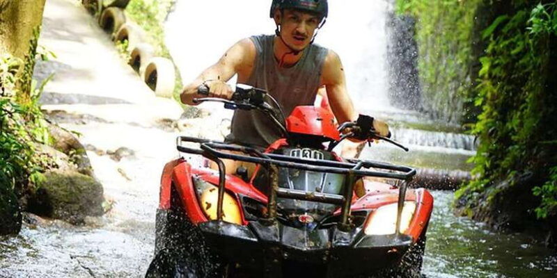 ubud-atv-quad-bike-and-ayung-rafting-with-lunch-transfers