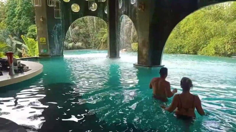 ubud-atv-quad-bike-and-rafting-adventure-with-tlaga-singa