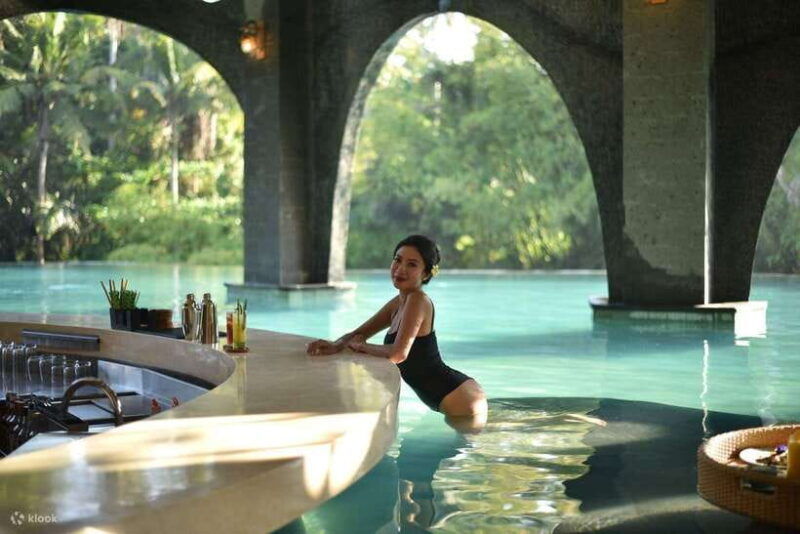 ubud-atv-quad-bike-and-rafting-adventure-with-tlaga-singa