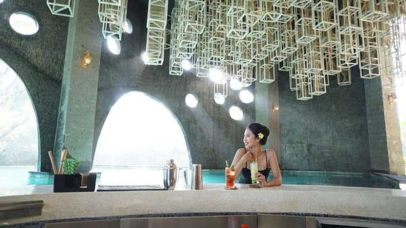 ubud-atv-quad-bike-and-rafting-adventure-with-tlaga-singa