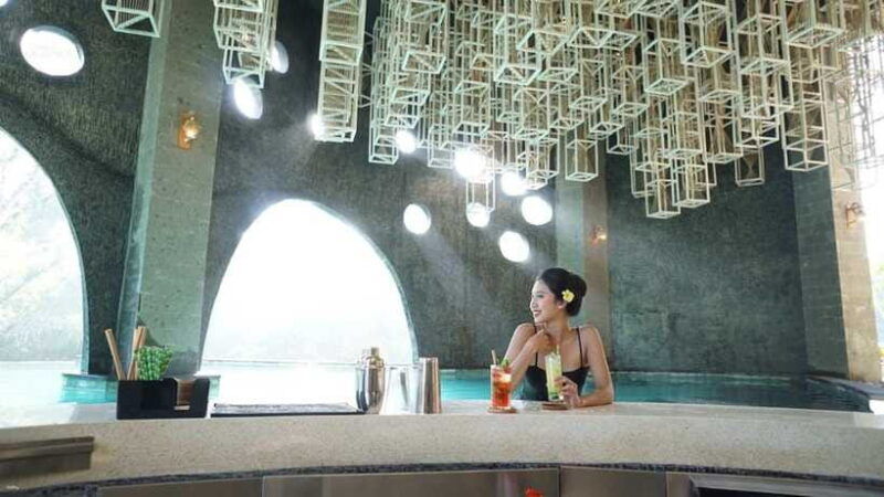 ubud-atv-quad-bike-and-rafting-adventure-with-tlaga-singa