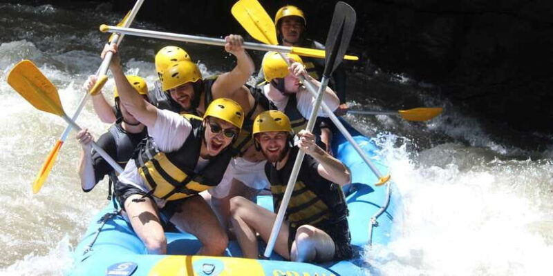 ubud-atv-quad-bike-and-water-rafting