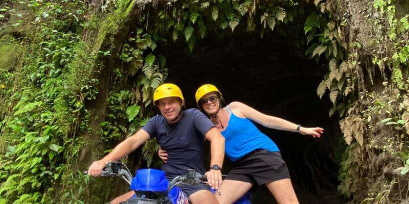 ubud-atv-quad-bike-and-water-rafting
