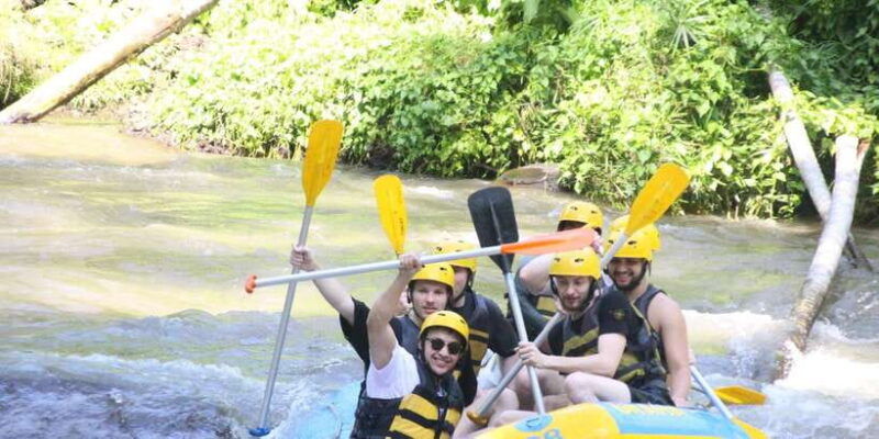 ubud-atv-quad-bike-and-water-rafting