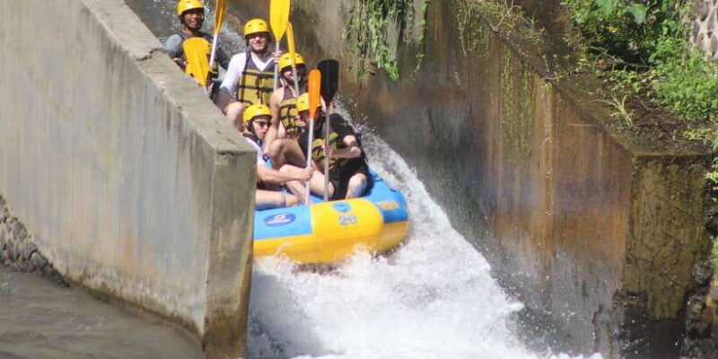 ubud-atv-quad-bike-and-water-rafting