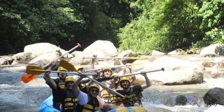 ubud-atv-quad-bike-and-water-rafting