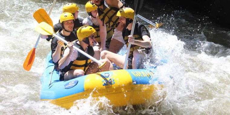 ubud-atv-quad-bike-and-water-rafting