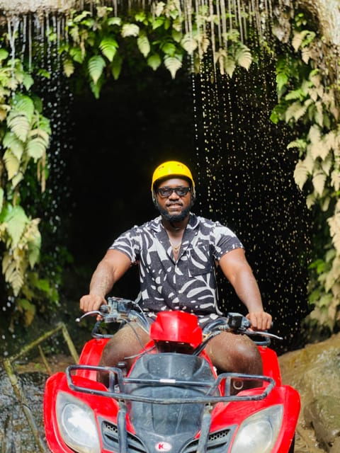 ubud-atv-quad-bike-and-water-rafting