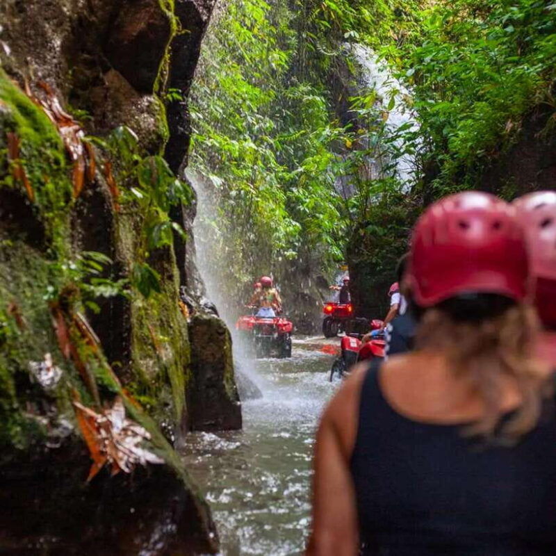 ubud-atv-quad-bike-and-water-rafting-trip-with-lunch