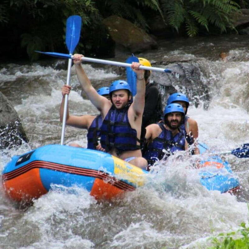 ubud-atv-quad-bike-and-water-rafting-trip-with-lunch