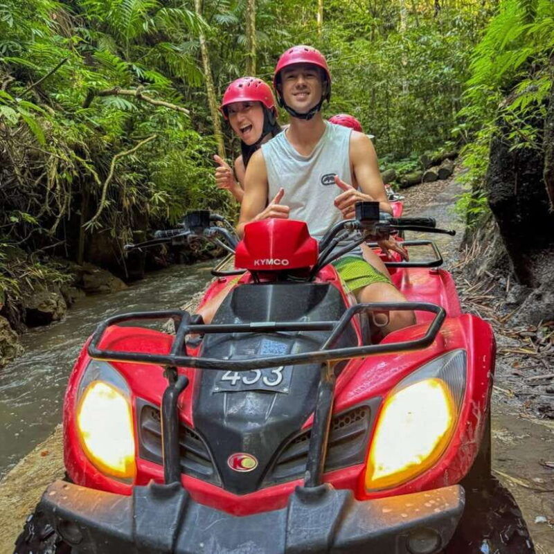 ubud-atv-quad-bike-and-water-rafting-trip-with-lunch