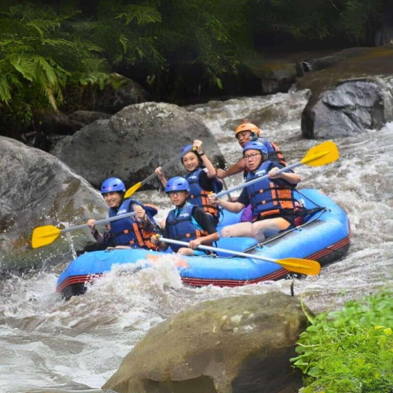 ubud-atv-quad-bike-and-water-rafting-trip-with-lunch