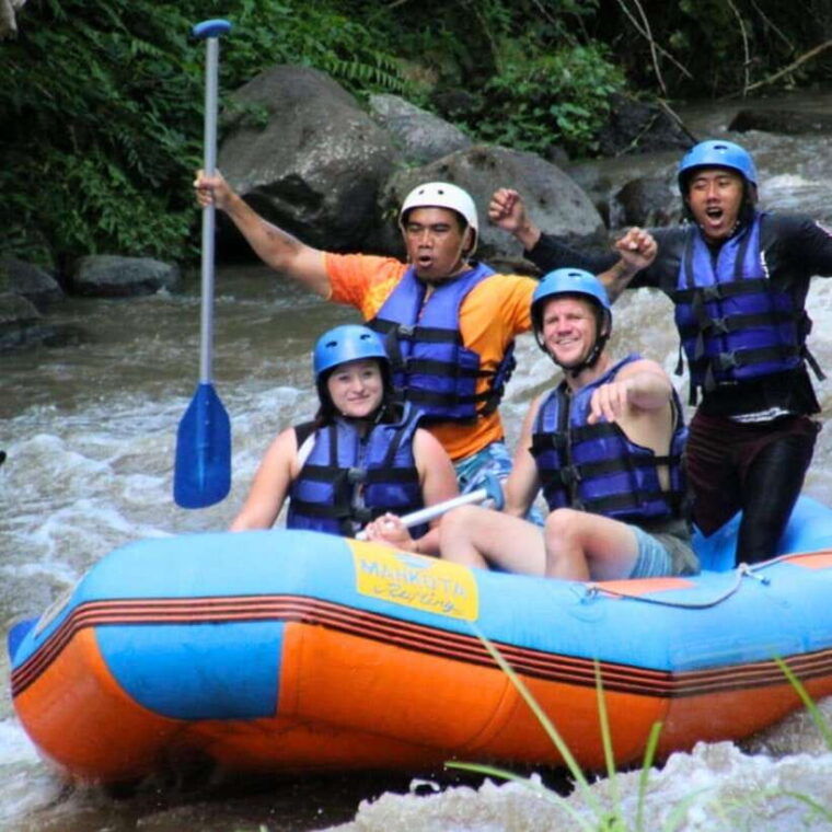 ubud-atv-quad-bike-and-water-rafting-trip-with-lunch