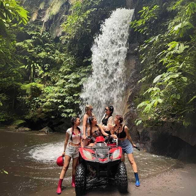 ubud-atv-quad-bike-and-water-rafting-trip-with-lunch
