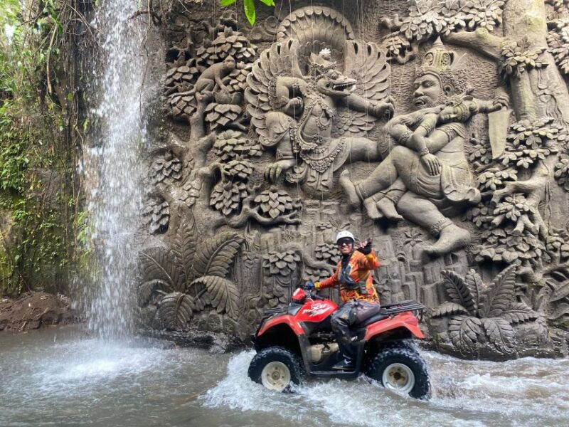 ubud-atv-quad-bike-and-white-water-rafting