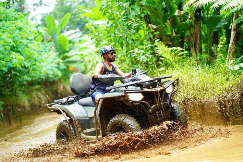 ubud-atv-quad-bike-ride-adventure-bali-with-ubud-jungle