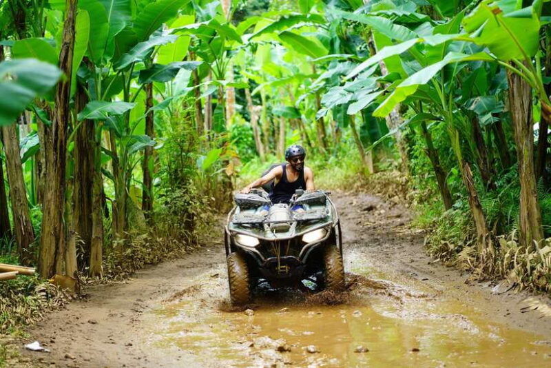 ubud-atv-quad-bike-ride-adventure-bali-with-ubud-jungle