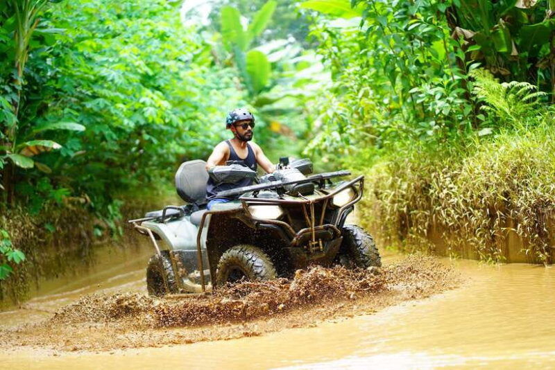 ubud-atv-quad-bike-ride-adventure-bali-with-ubud-jungle