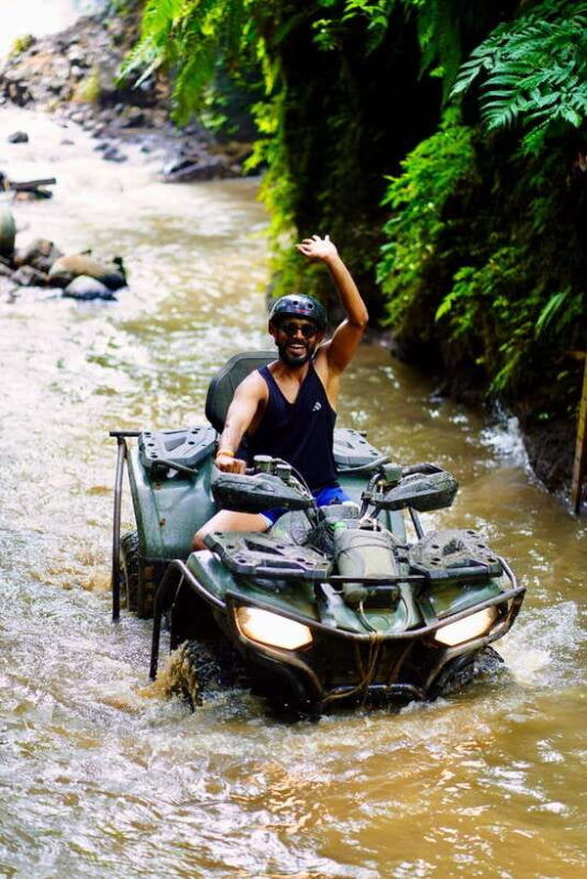 ubud-atv-quad-bike-ride-adventure-bali-with-ubud-jungle