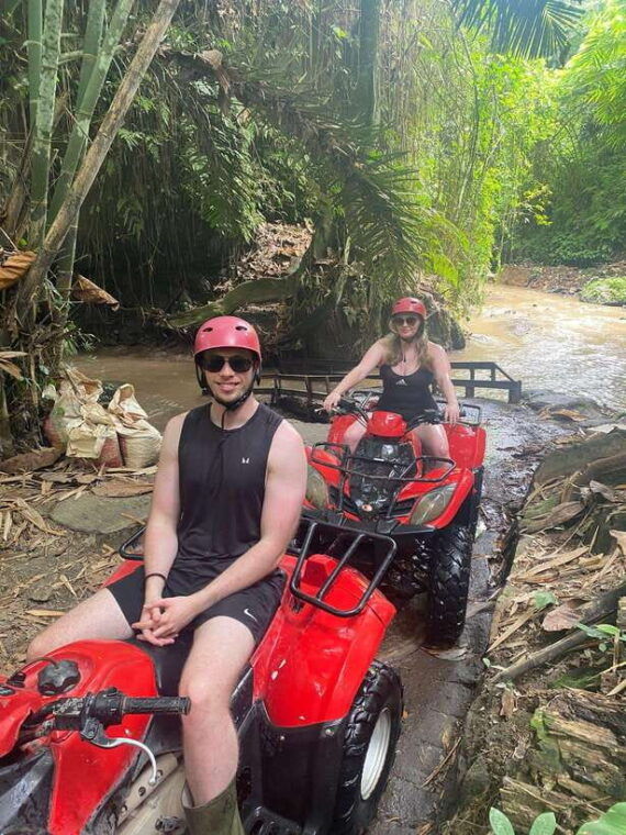 ubud-atv-quad-bike-ride-adventure-bali-with-ubud-jungle
