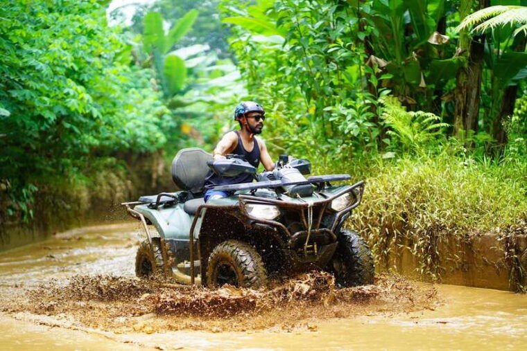 ubud-atv-quad-bike-ride-adventure-bali-with-ubud-jungle