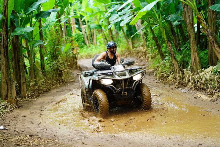 ubud-atv-quad-bike-ride-adventure-bali-with-ubud-jungle
