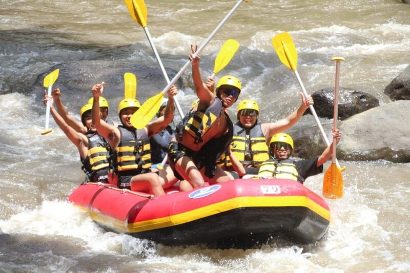 ubud-atv-quad-bike-white-water-rafting-tour
