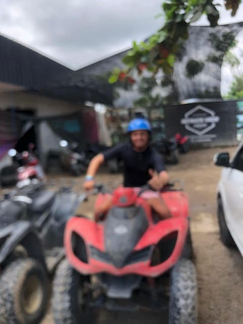 ubud-atv-quad-bike-white-water-rafting-tour