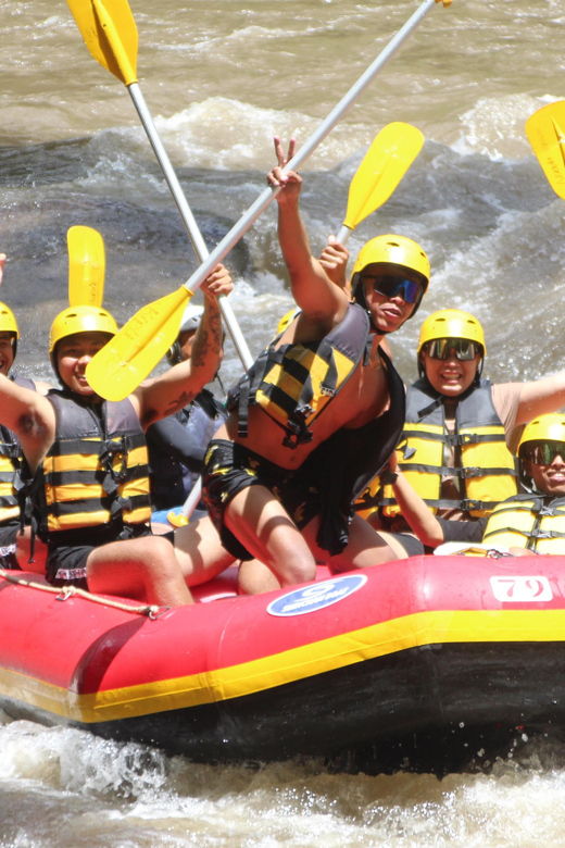 ubud-atv-quad-bike-white-water-rafting-tour