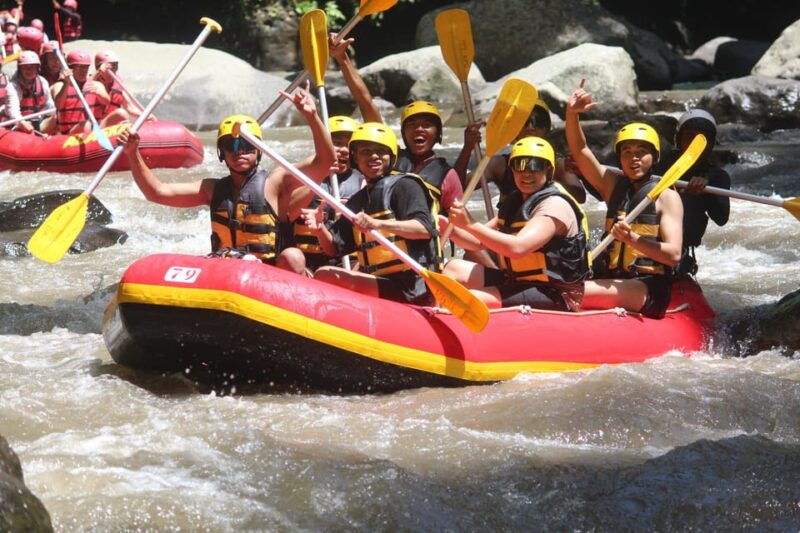 ubud-atv-quad-bike-white-water-rafting-tour