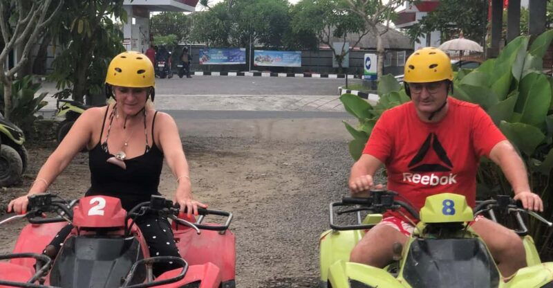 ubud-atv-quad-bike-white-water-rafting-tour