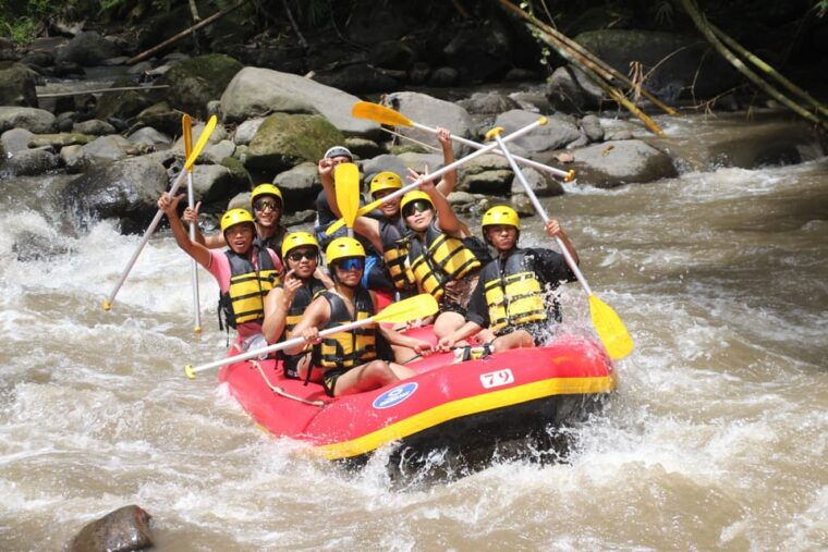 ubud-atv-quad-bike-white-water-rafting-tour