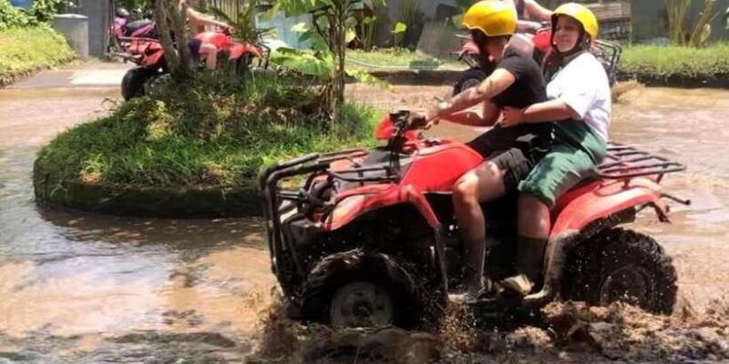ubud-atv-quad-bike-white-water-rafting-with-lunch