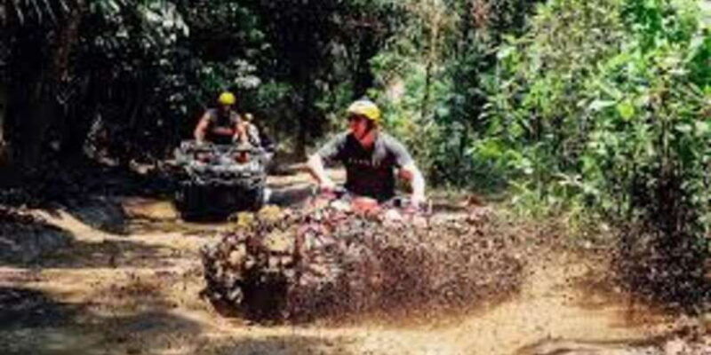 ubud-atv-quad-bike-white-water-rafting-with-lunch