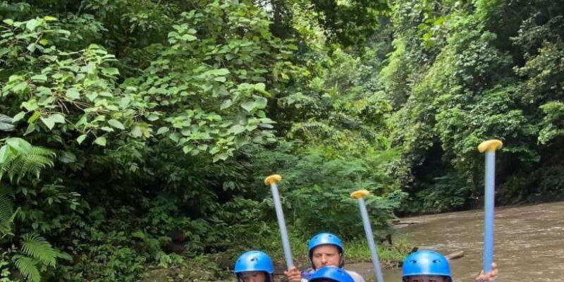 ubud-atv-quad-bike-white-water-rafting-with-lunch