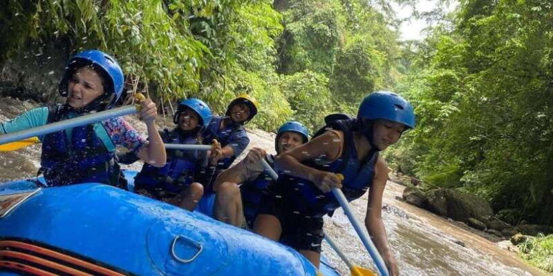 ubud-atv-quad-bike-white-water-rafting-with-lunch