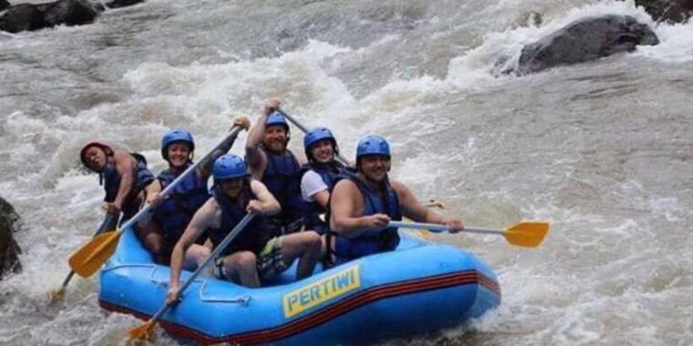 ubud-atv-quad-bike-white-water-rafting-with-lunch