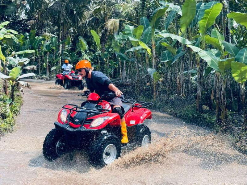 ubud-atv-quad-bike-zip-line-adventure-with-meal