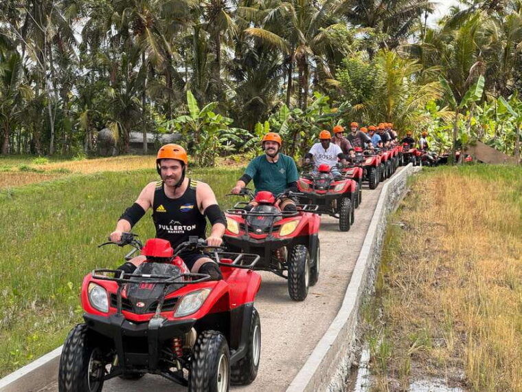 ubud-atv-quad-bike-zip-line-adventure-with-meal