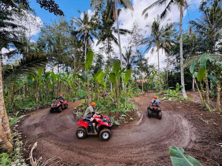 ubud-atv-quad-bike-zip-line-adventure-with-meal
