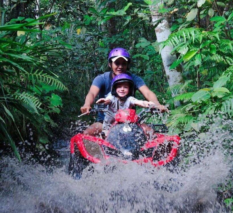 ubud-atv-quad-bikehighlight-waterfall-coffee-plantation