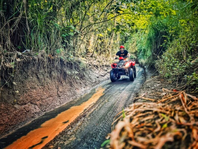ubud-atv-quad-biking-adventure-guided-tour-2