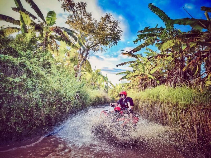ubud-atv-quad-biking-adventure-guided-tour-2
