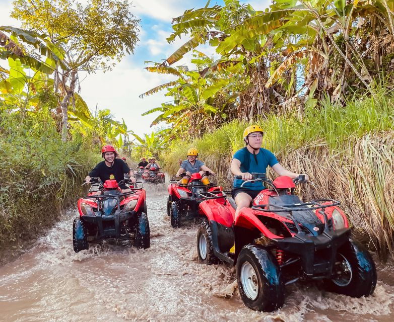 ubud-atv-quad-biking-adventure-guided-tour-2