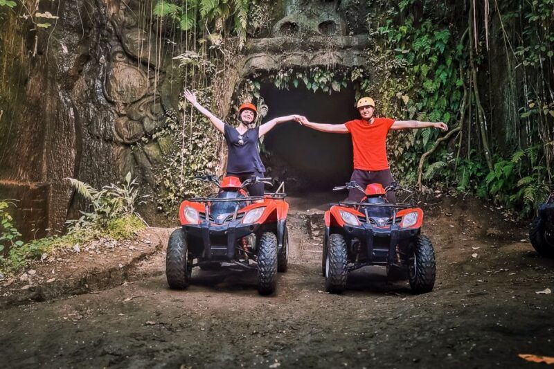 ubud-atv-quad-biking-adventure-guided-tour-2