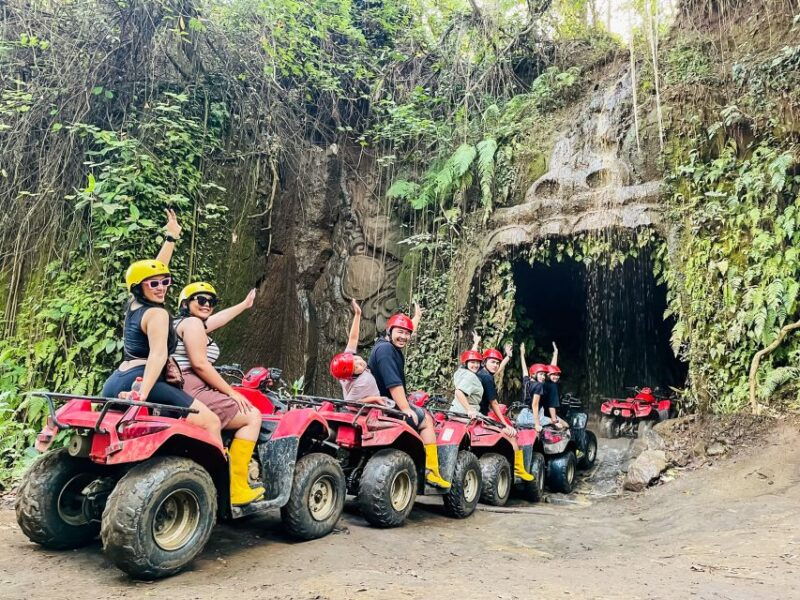 ubud-atv-quad-biking-adventure-guided-tour-2