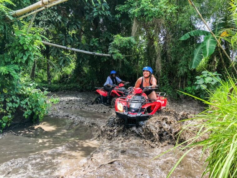 ubud-atv-quad-biking-adventure-guided-tour-2