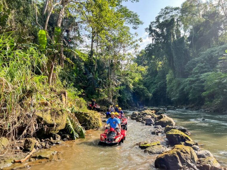 ubud-atv-quad-biking-adventure-guided-tour-2